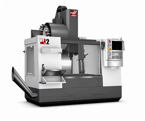 cnc machining england|cnc machine manufacturers uk.